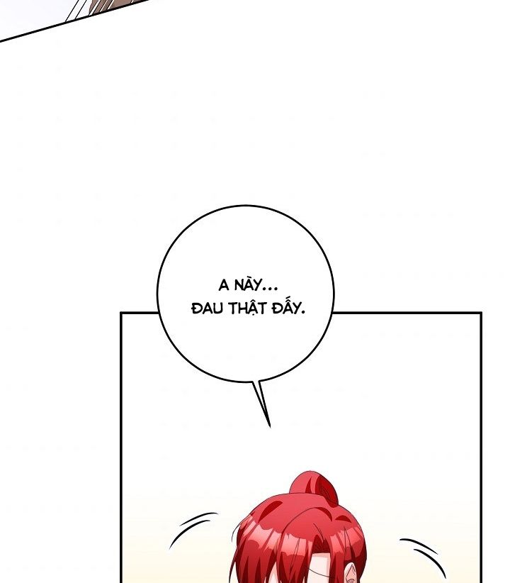 đọc truyện Lý Do Tôi Sống Dưới Thân Phận Ác Nữ Chương 16 ảnh 66 tại Thiên Thai Truyện