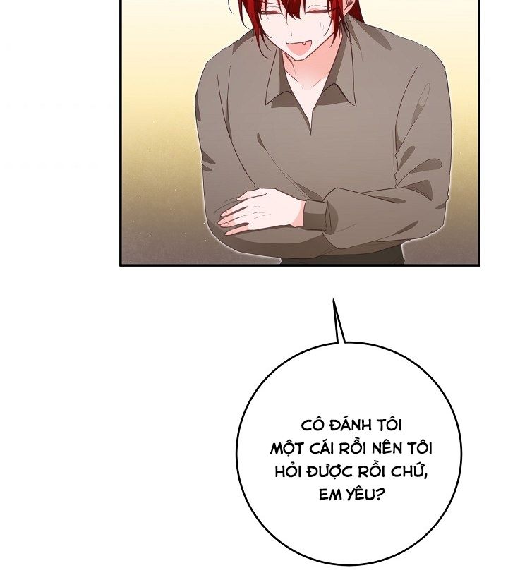 đọc truyện Lý Do Tôi Sống Dưới Thân Phận Ác Nữ Chương 16 ảnh 67 tại Thiên Thai Truyện