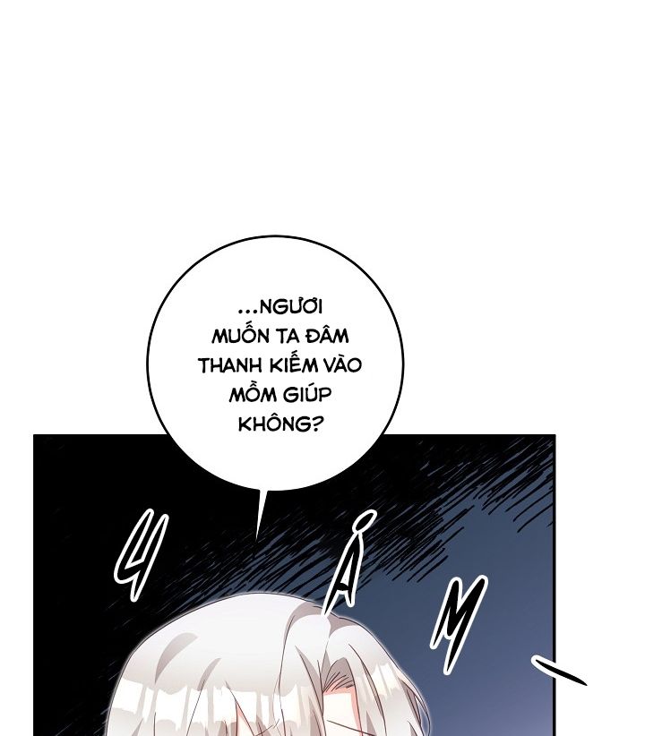 đọc truyện Lý Do Tôi Sống Dưới Thân Phận Ác Nữ Chương 16 ảnh 68 tại Thiên Thai Truyện