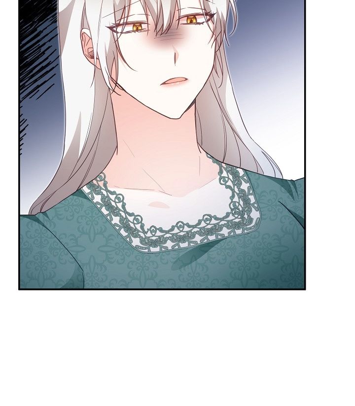 đọc truyện Lý Do Tôi Sống Dưới Thân Phận Ác Nữ Chương 16 ảnh 69 tại Thiên Thai Truyện