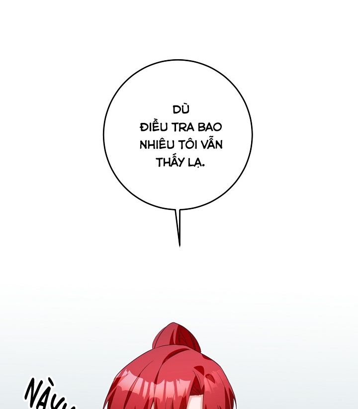 đọc truyện Lý Do Tôi Sống Dưới Thân Phận Ác Nữ Chương 16 ảnh 70 tại Thiên Thai Truyện