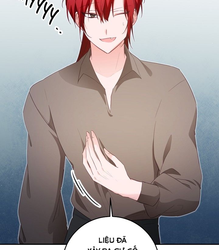 đọc truyện Lý Do Tôi Sống Dưới Thân Phận Ác Nữ Chương 16 ảnh 71 tại Thiên Thai Truyện