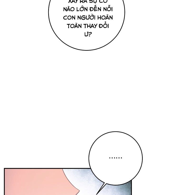 đọc truyện Lý Do Tôi Sống Dưới Thân Phận Ác Nữ Chương 16 ảnh 72 tại Thiên Thai Truyện