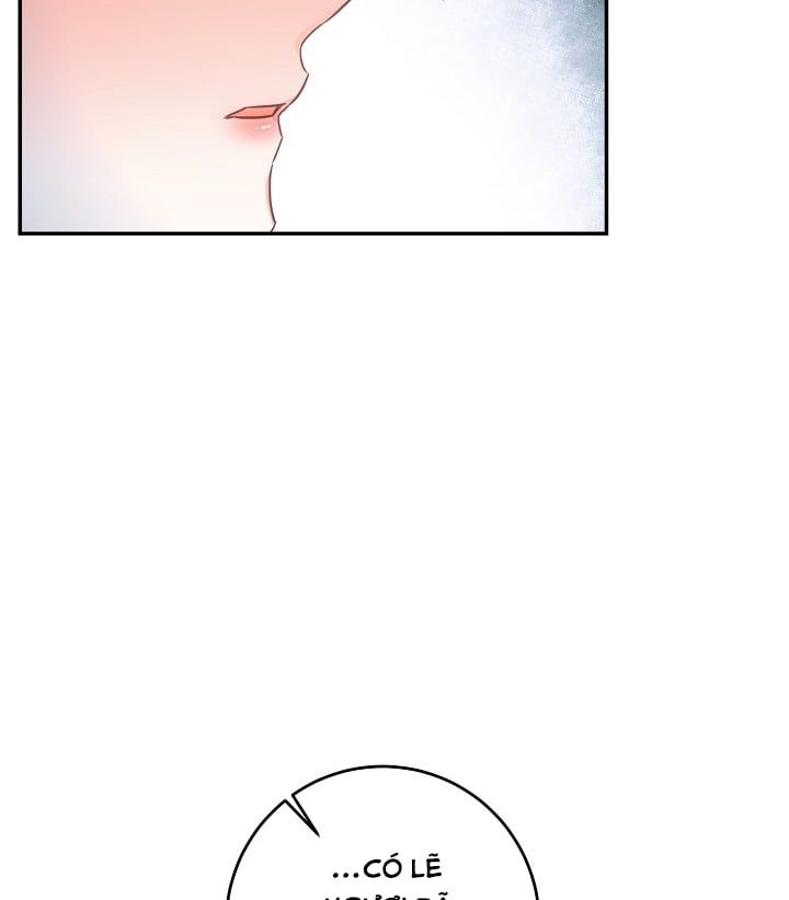 đọc truyện Lý Do Tôi Sống Dưới Thân Phận Ác Nữ Chương 16 ảnh 73 tại Thiên Thai Truyện