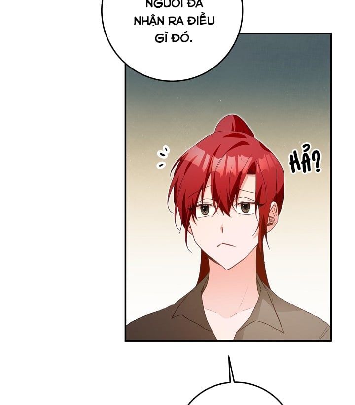 đọc truyện Lý Do Tôi Sống Dưới Thân Phận Ác Nữ Chương 16 ảnh 74 tại Thiên Thai Truyện