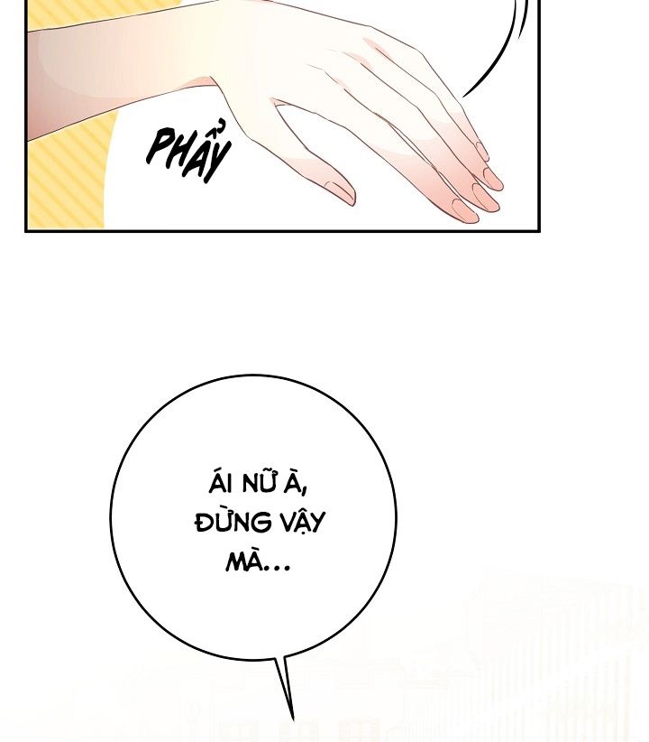 đọc truyện Lý Do Tôi Sống Dưới Thân Phận Ác Nữ Chương 16 ảnh 76 tại Thiên Thai Truyện