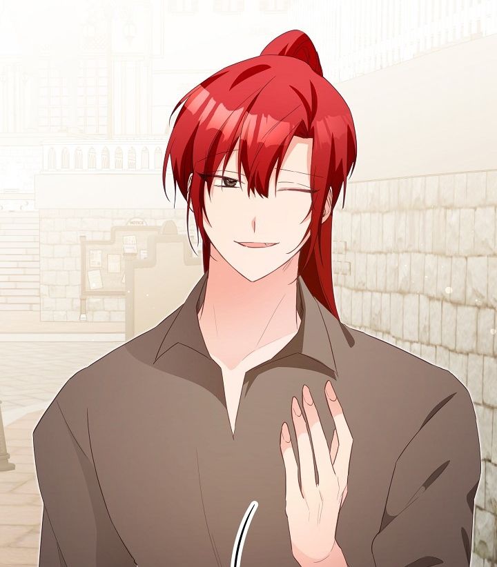 đọc truyện Lý Do Tôi Sống Dưới Thân Phận Ác Nữ Chương 16 ảnh 77 tại Thiên Thai Truyện