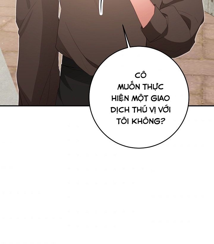 đọc truyện Lý Do Tôi Sống Dưới Thân Phận Ác Nữ Chương 16 ảnh 78 tại Thiên Thai Truyện