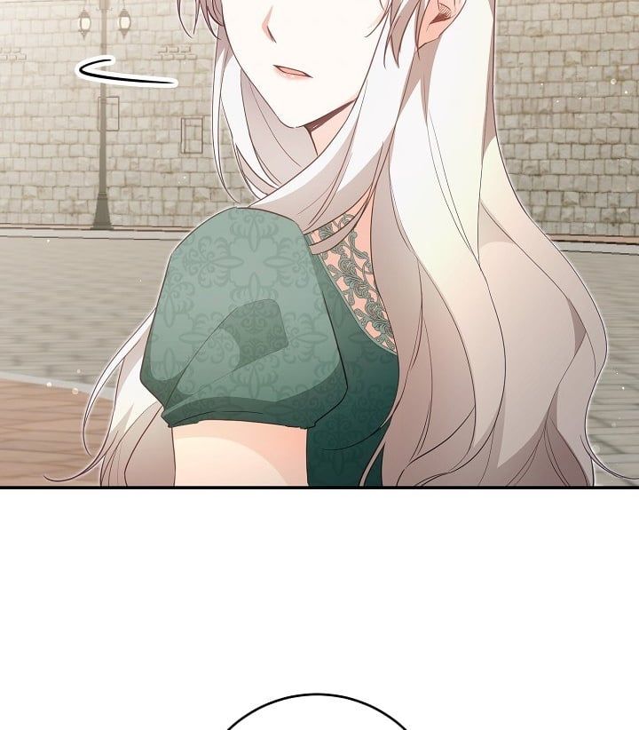 đọc truyện Lý Do Tôi Sống Dưới Thân Phận Ác Nữ Chương 16 ảnh 80 tại Thiên Thai Truyện