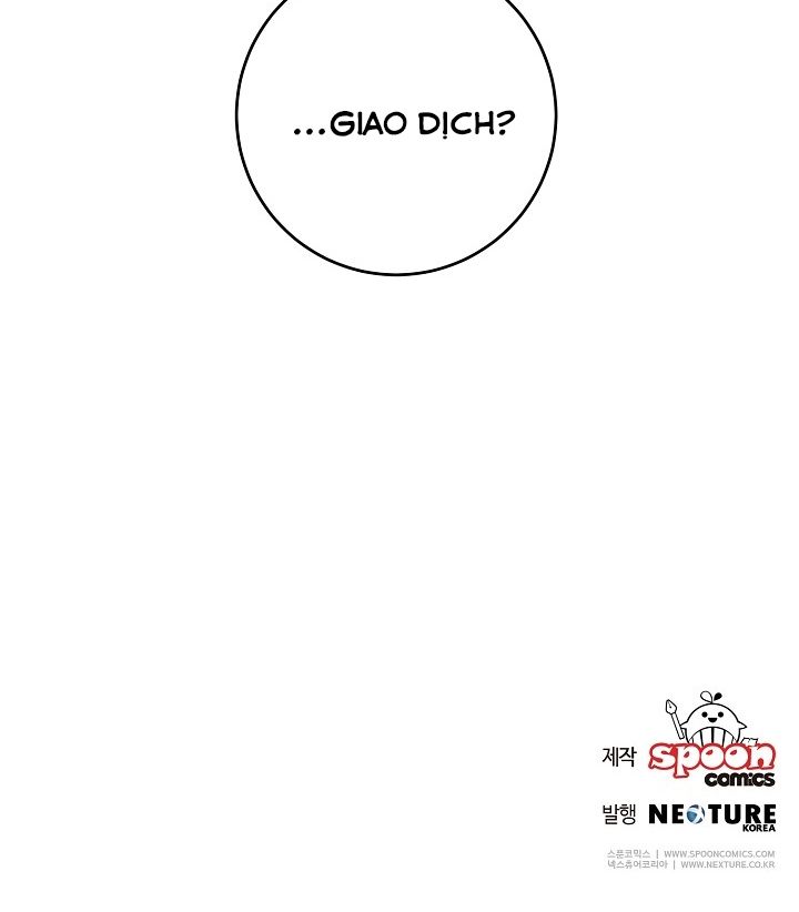 đọc truyện Lý Do Tôi Sống Dưới Thân Phận Ác Nữ Chương 16 ảnh 81 tại Thiên Thai Truyện