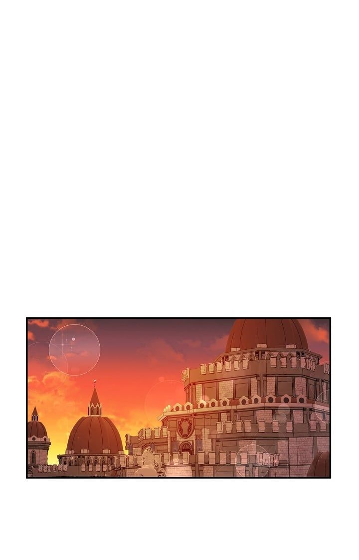 đọc truyện Lý Do Tôi Sống Dưới Thân Phận Ác Nữ Chương 16 ảnh 10 tại Thiên Thai Truyện