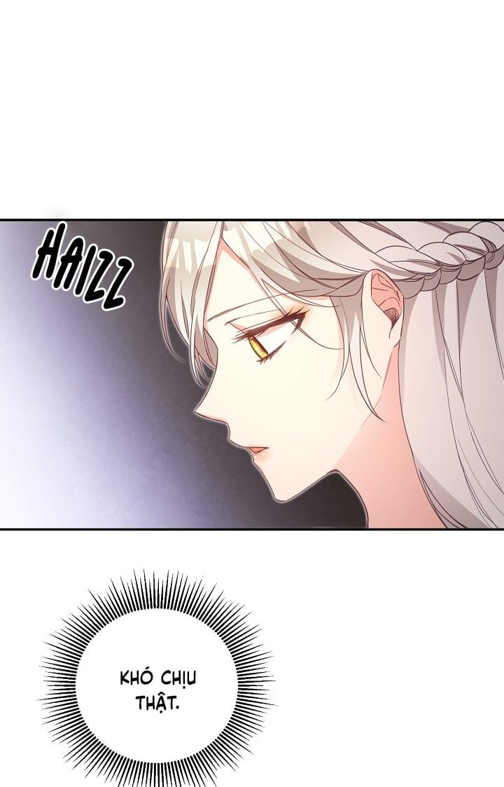 đọc truyện Lý Do Tôi Sống Dưới Thân Phận Ác Nữ Chương 16 ảnh 11 tại Thiên Thai Truyện