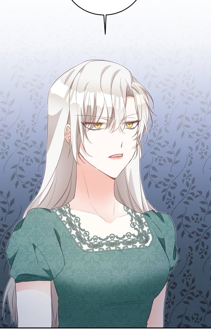 đọc truyện Lý Do Tôi Sống Dưới Thân Phận Ác Nữ Chương 17 ảnh 19 tại Thiên Thai Truyện