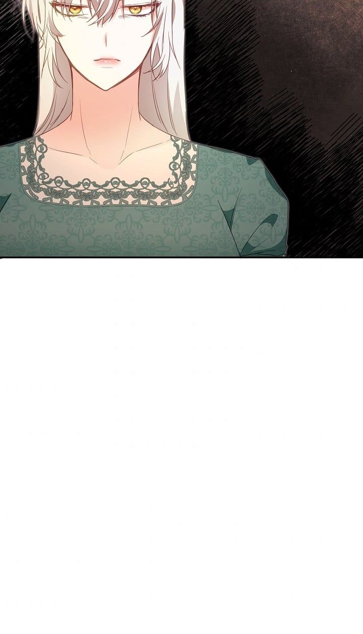 đọc truyện Lý Do Tôi Sống Dưới Thân Phận Ác Nữ Chương 17 ảnh 32 tại Thiên Thai Truyện