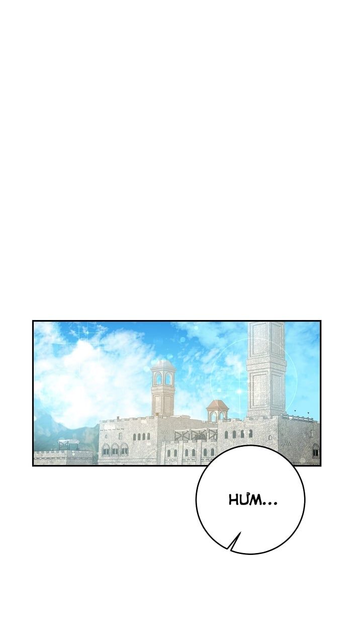 đọc truyện Lý Do Tôi Sống Dưới Thân Phận Ác Nữ Chương 17 ảnh 34 tại Thiên Thai Truyện