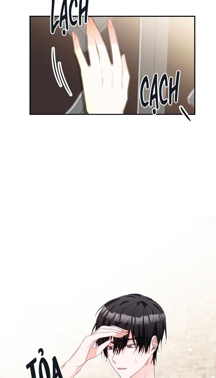 đọc truyện Lý Do Tôi Sống Dưới Thân Phận Ác Nữ Chương 17 ảnh 36 tại Thiên Thai Truyện