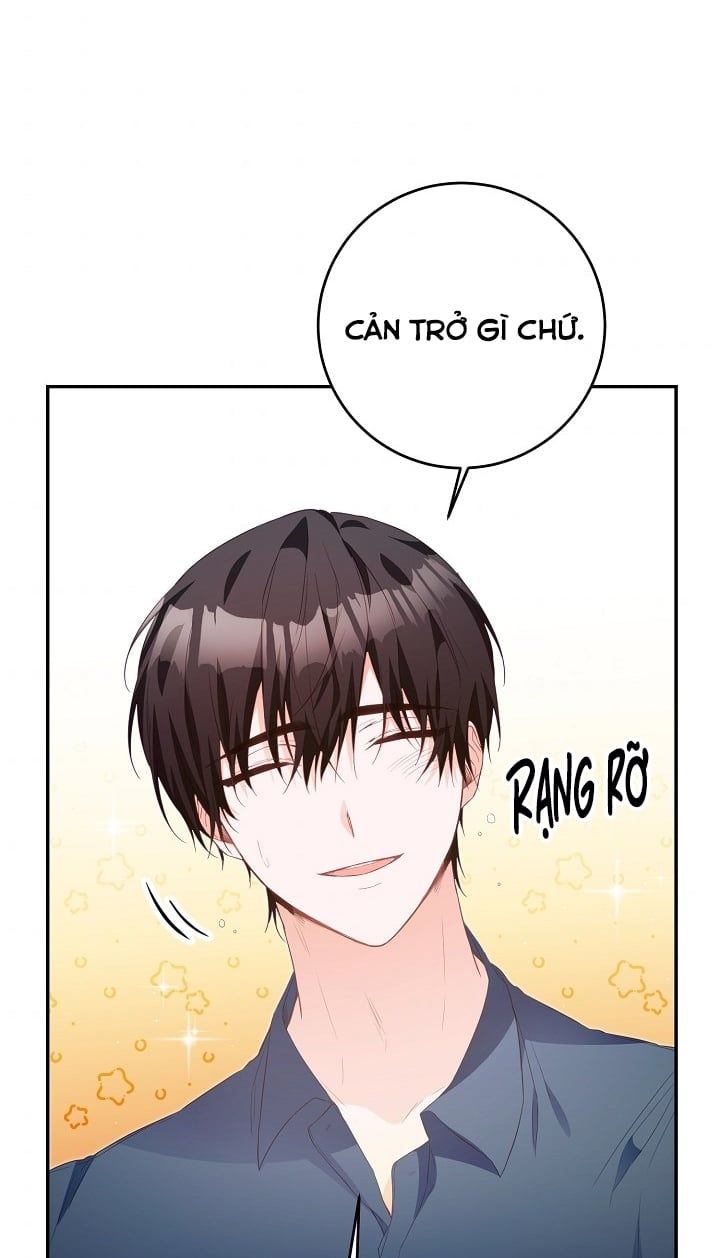 đọc truyện Lý Do Tôi Sống Dưới Thân Phận Ác Nữ Chương 17 ảnh 40 tại Thiên Thai Truyện