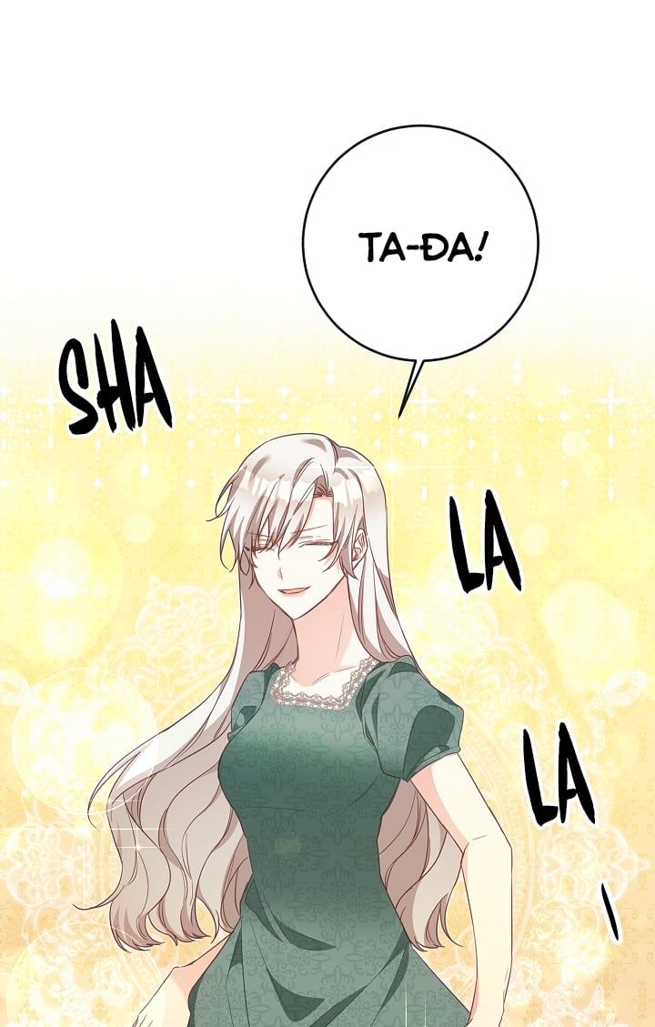 đọc truyện Lý Do Tôi Sống Dưới Thân Phận Ác Nữ Chương 17 ảnh 43 tại Thiên Thai Truyện