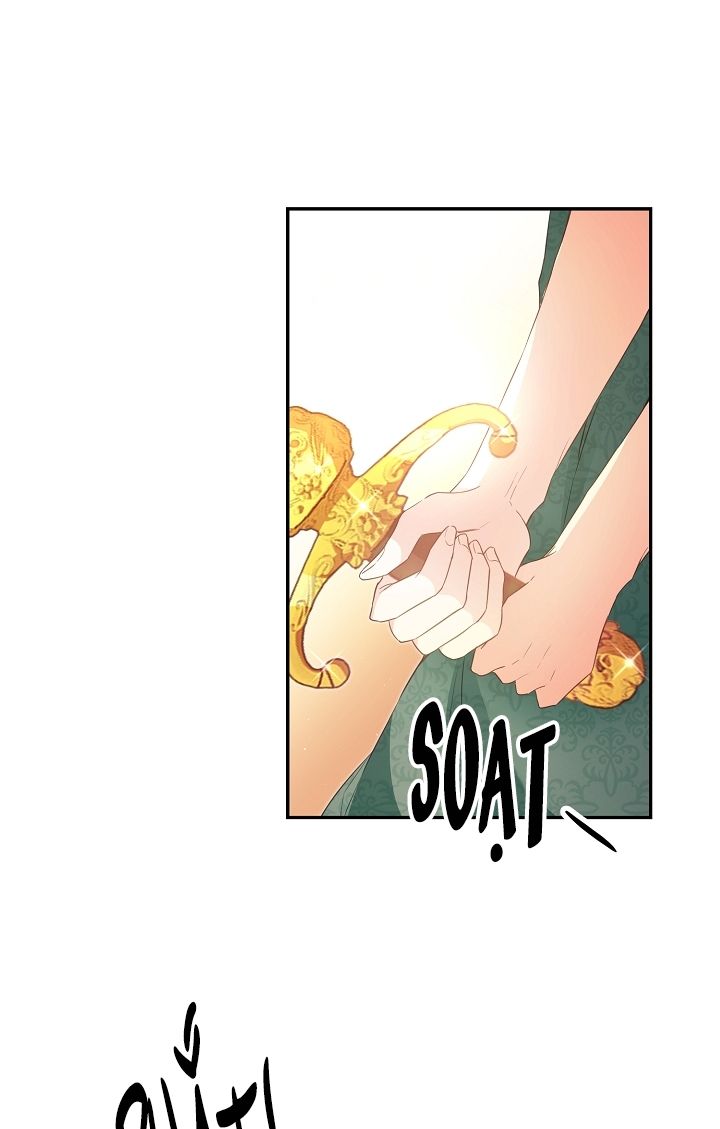 đọc truyện Lý Do Tôi Sống Dưới Thân Phận Ác Nữ Chương 17 ảnh 48 tại Thiên Thai Truyện