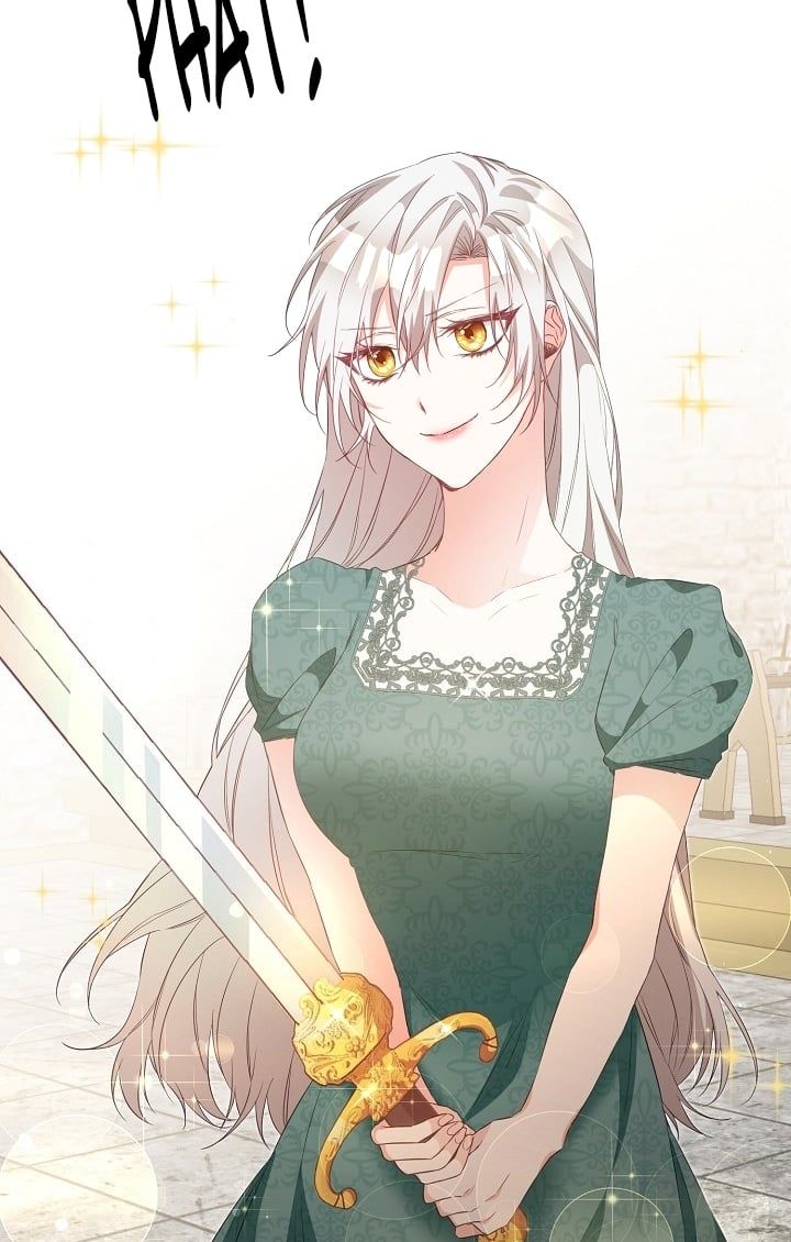 đọc truyện Lý Do Tôi Sống Dưới Thân Phận Ác Nữ Chương 17 ảnh 49 tại Thiên Thai Truyện