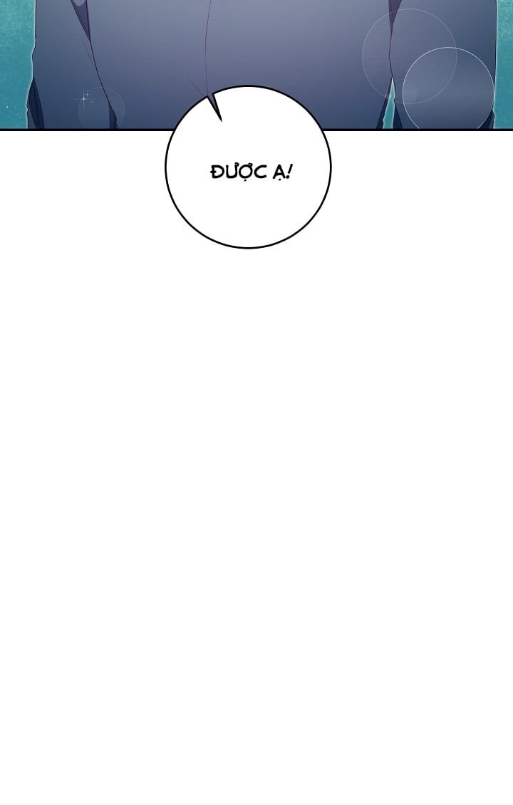 đọc truyện Lý Do Tôi Sống Dưới Thân Phận Ác Nữ Chương 17 ảnh 62 tại Thiên Thai Truyện