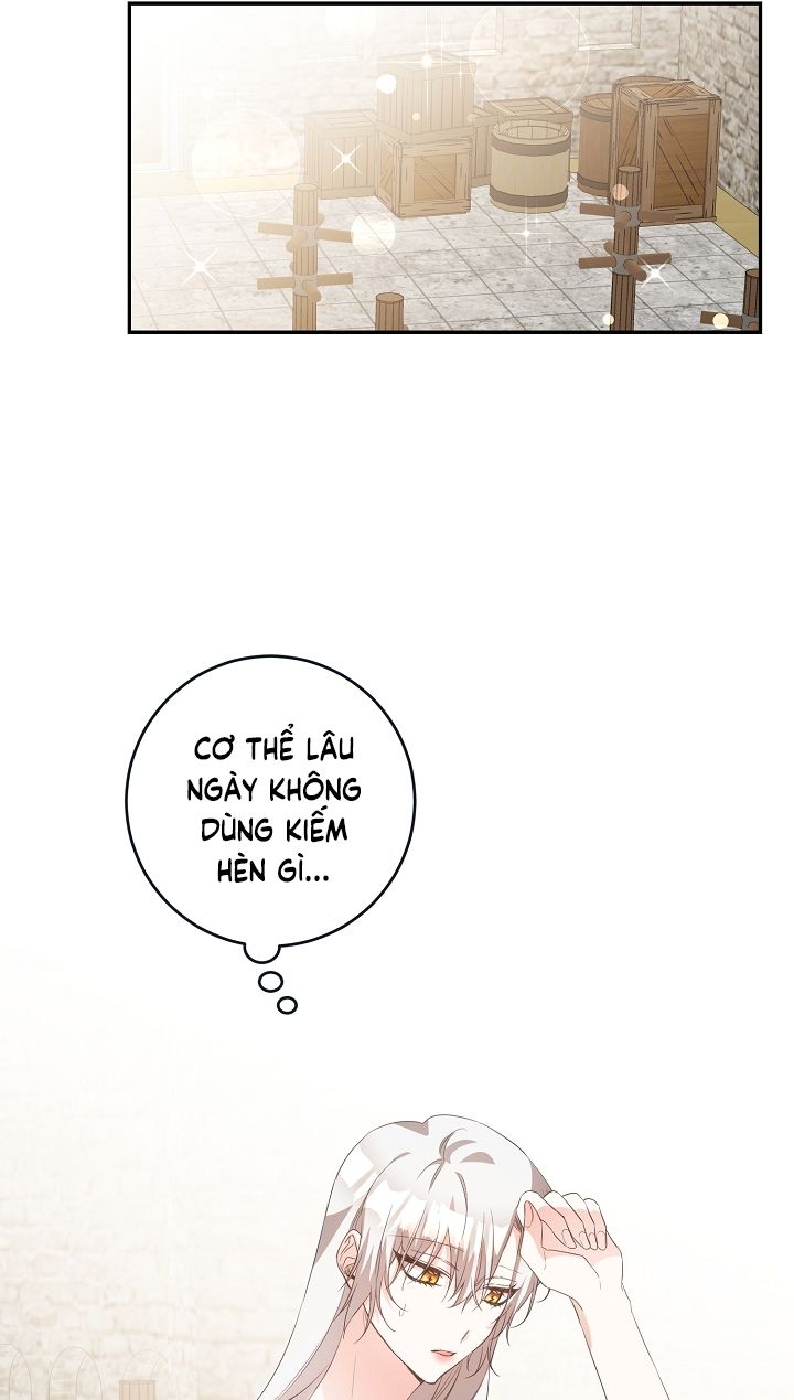 đọc truyện Lý Do Tôi Sống Dưới Thân Phận Ác Nữ Chương 17 ảnh 63 tại Thiên Thai Truyện