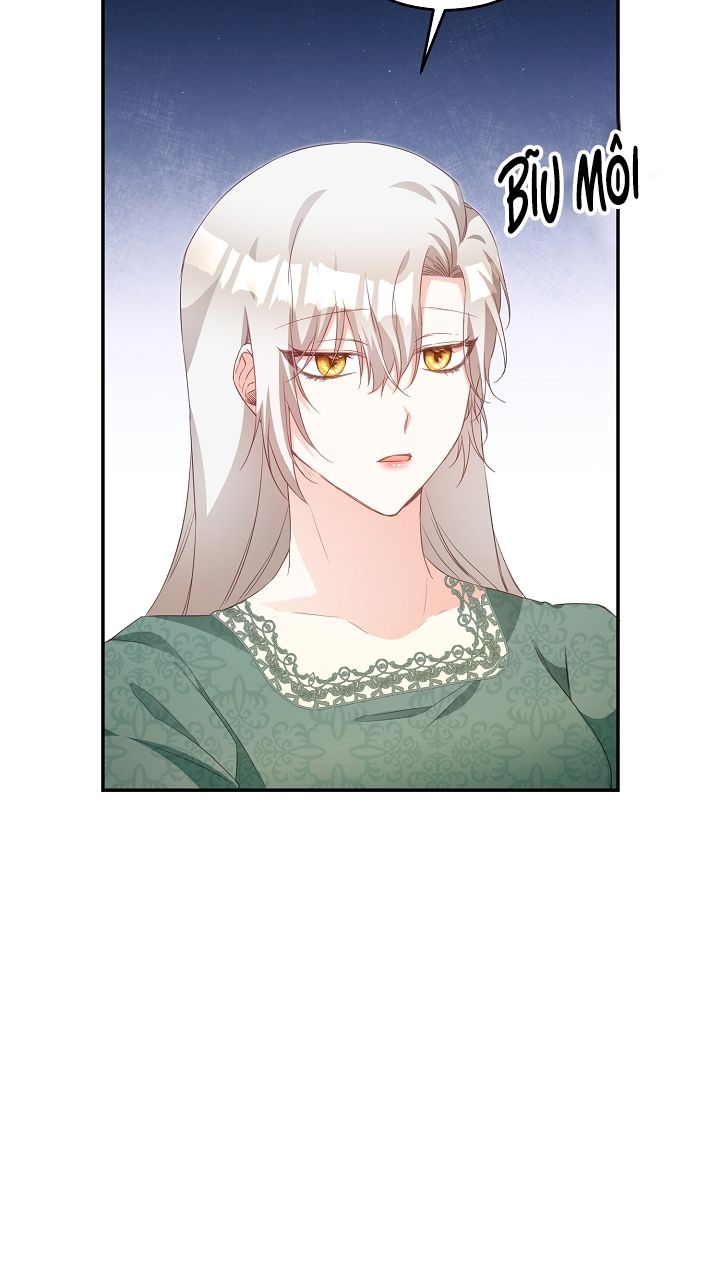 đọc truyện Lý Do Tôi Sống Dưới Thân Phận Ác Nữ Chương 17 ảnh 71 tại Thiên Thai Truyện