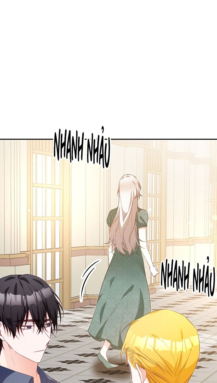 đọc truyện Lý Do Tôi Sống Dưới Thân Phận Ác Nữ Chương 17 ảnh 74 tại Thiên Thai Truyện