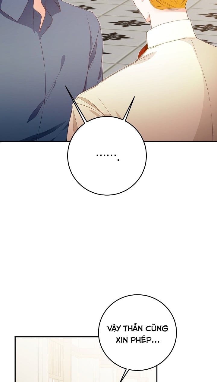 đọc truyện Lý Do Tôi Sống Dưới Thân Phận Ác Nữ Chương 17 ảnh 75 tại Thiên Thai Truyện