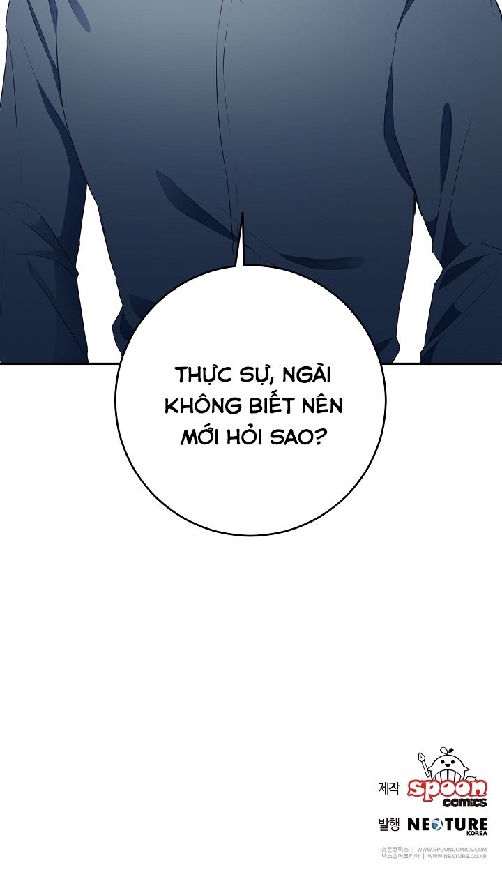 đọc truyện Lý Do Tôi Sống Dưới Thân Phận Ác Nữ Chương 17 ảnh 82 tại Thiên Thai Truyện