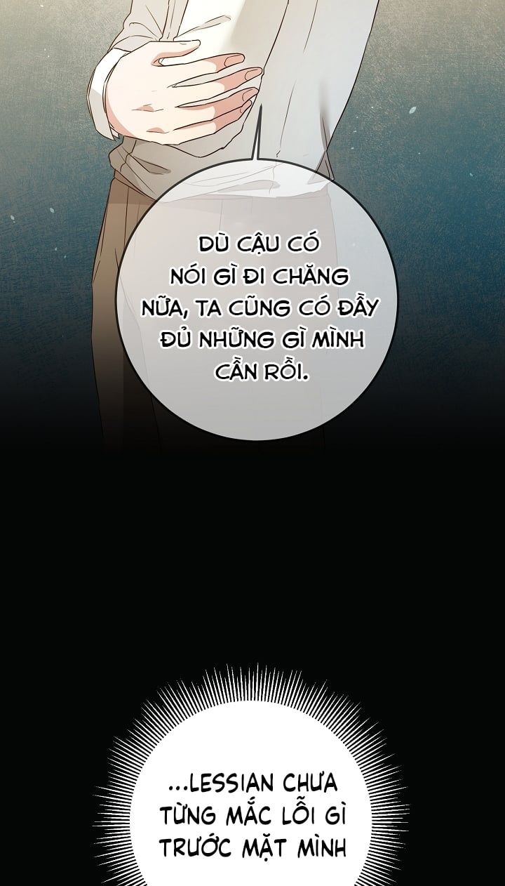 đọc truyện Lý Do Tôi Sống Dưới Thân Phận Ác Nữ Chương 18 ảnh 13 tại Thiên Thai Truyện