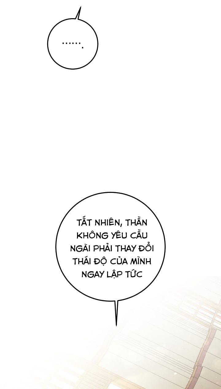 đọc truyện Lý Do Tôi Sống Dưới Thân Phận Ác Nữ Chương 18 ảnh 17 tại Thiên Thai Truyện