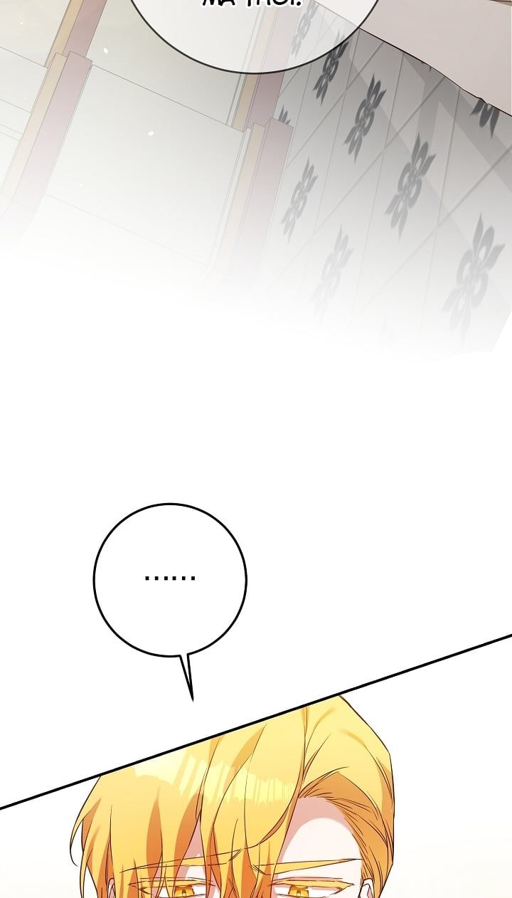 đọc truyện Lý Do Tôi Sống Dưới Thân Phận Ác Nữ Chương 18 ảnh 19 tại Thiên Thai Truyện