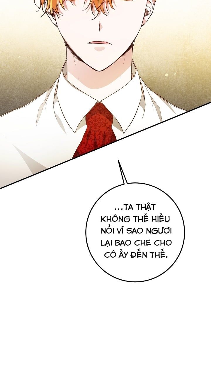 đọc truyện Lý Do Tôi Sống Dưới Thân Phận Ác Nữ Chương 18 ảnh 20 tại Thiên Thai Truyện