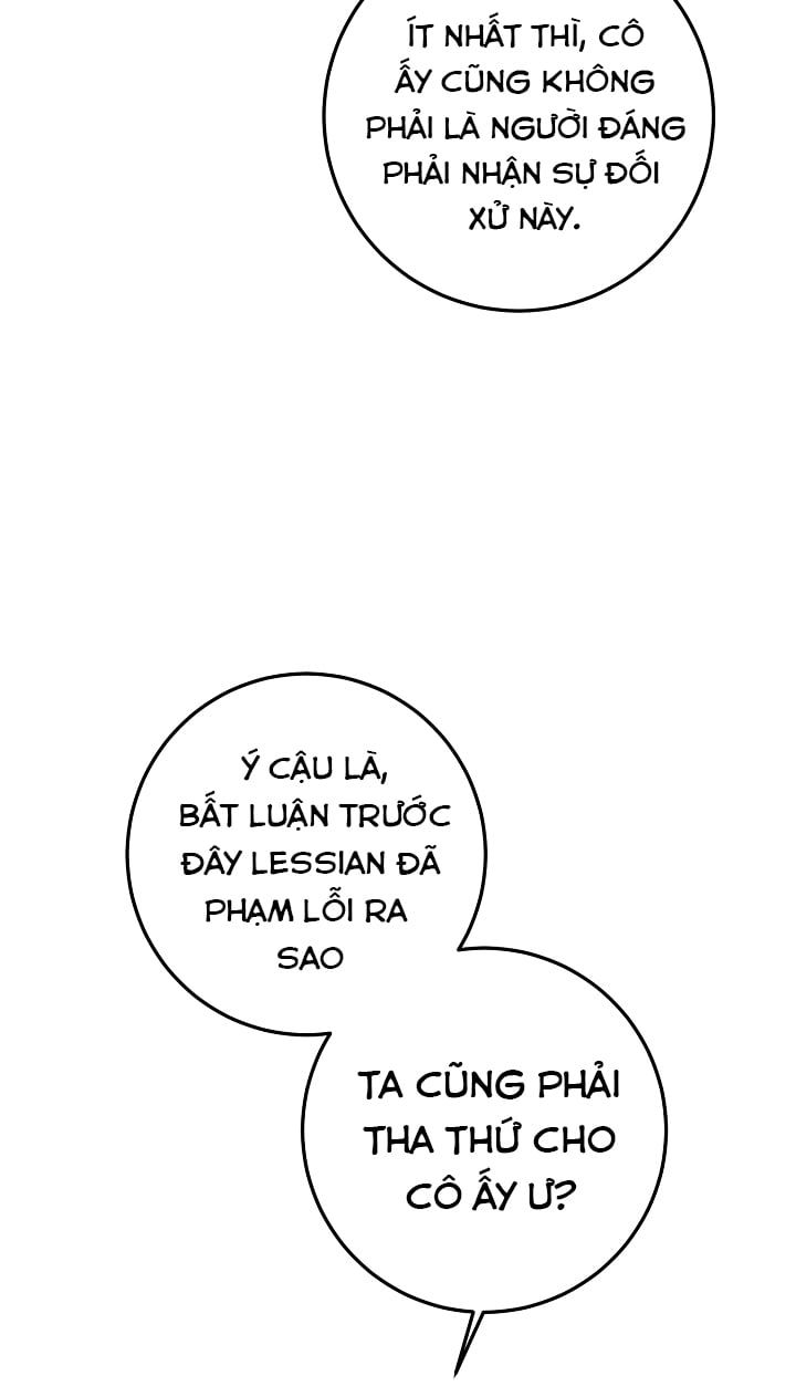 đọc truyện Lý Do Tôi Sống Dưới Thân Phận Ác Nữ Chương 18 ảnh 22 tại Thiên Thai Truyện