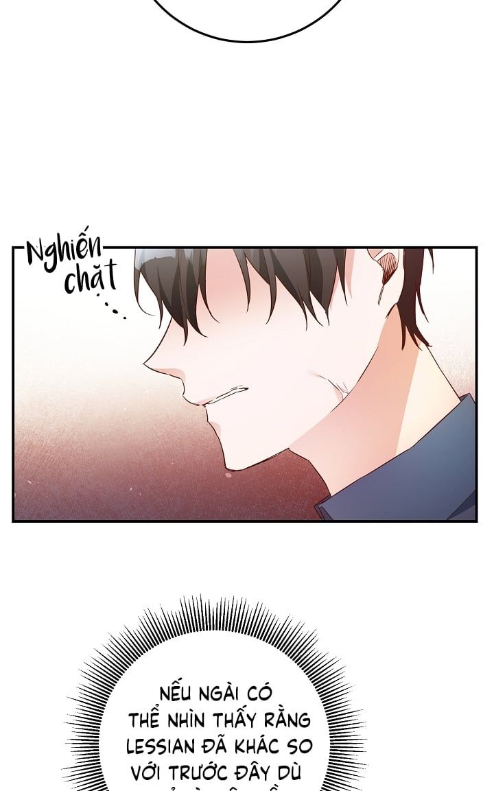 đọc truyện Lý Do Tôi Sống Dưới Thân Phận Ác Nữ Chương 18 ảnh 24 tại Thiên Thai Truyện