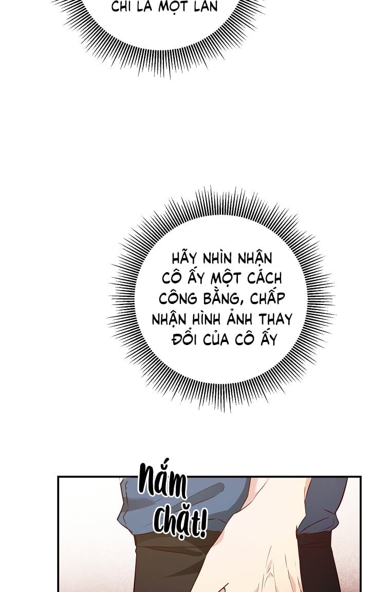 đọc truyện Lý Do Tôi Sống Dưới Thân Phận Ác Nữ Chương 18 ảnh 25 tại Thiên Thai Truyện