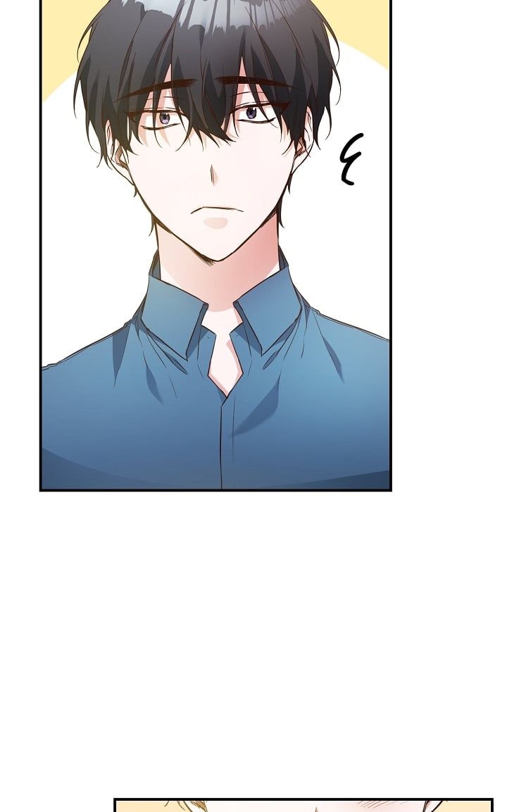 đọc truyện Lý Do Tôi Sống Dưới Thân Phận Ác Nữ Chương 18 ảnh 32 tại Thiên Thai Truyện