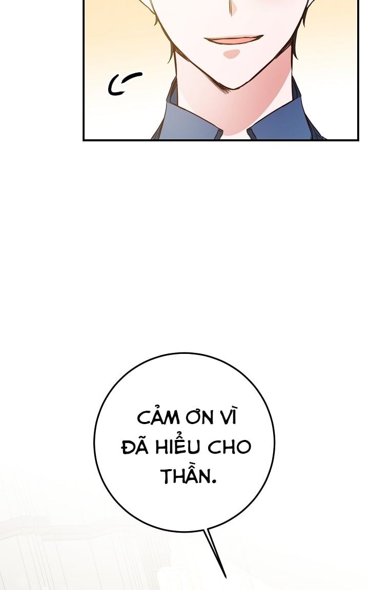 đọc truyện Lý Do Tôi Sống Dưới Thân Phận Ác Nữ Chương 18 ảnh 33 tại Thiên Thai Truyện