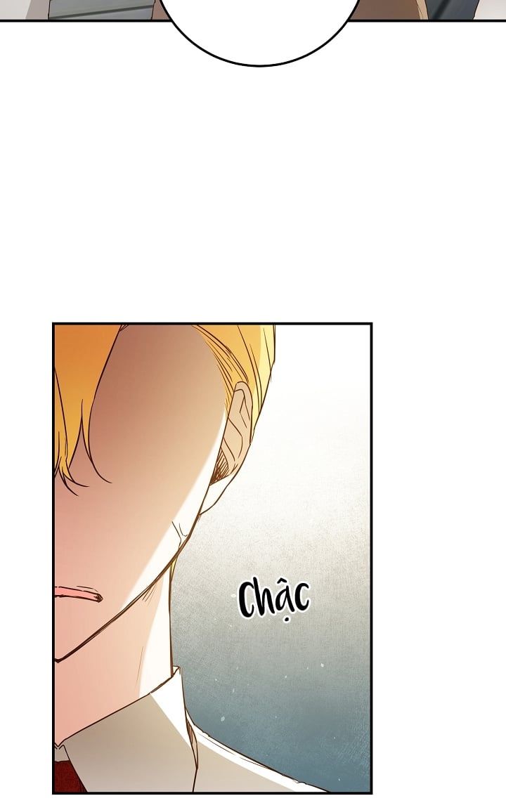 đọc truyện Lý Do Tôi Sống Dưới Thân Phận Ác Nữ Chương 18 ảnh 35 tại Thiên Thai Truyện