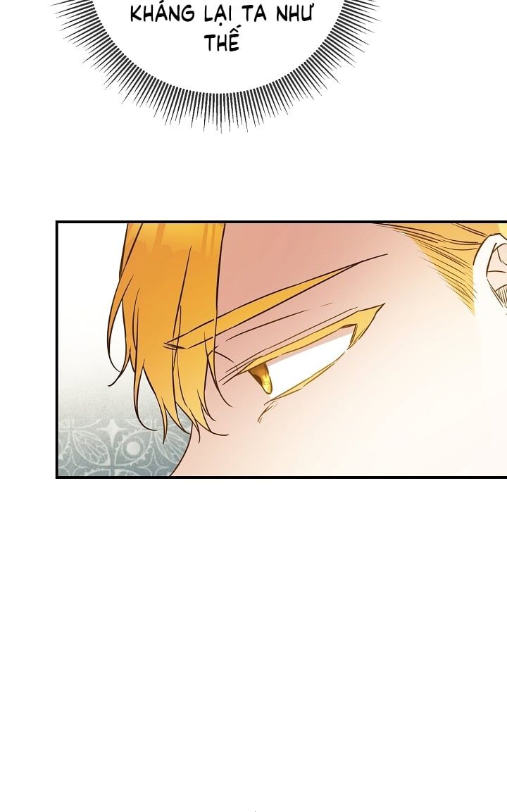 đọc truyện Lý Do Tôi Sống Dưới Thân Phận Ác Nữ Chương 18 ảnh 38 tại Thiên Thai Truyện