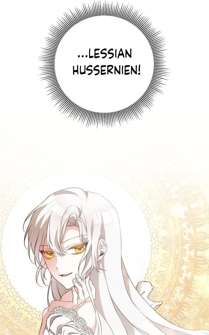 đọc truyện Lý Do Tôi Sống Dưới Thân Phận Ác Nữ Chương 18 ảnh 39 tại Thiên Thai Truyện