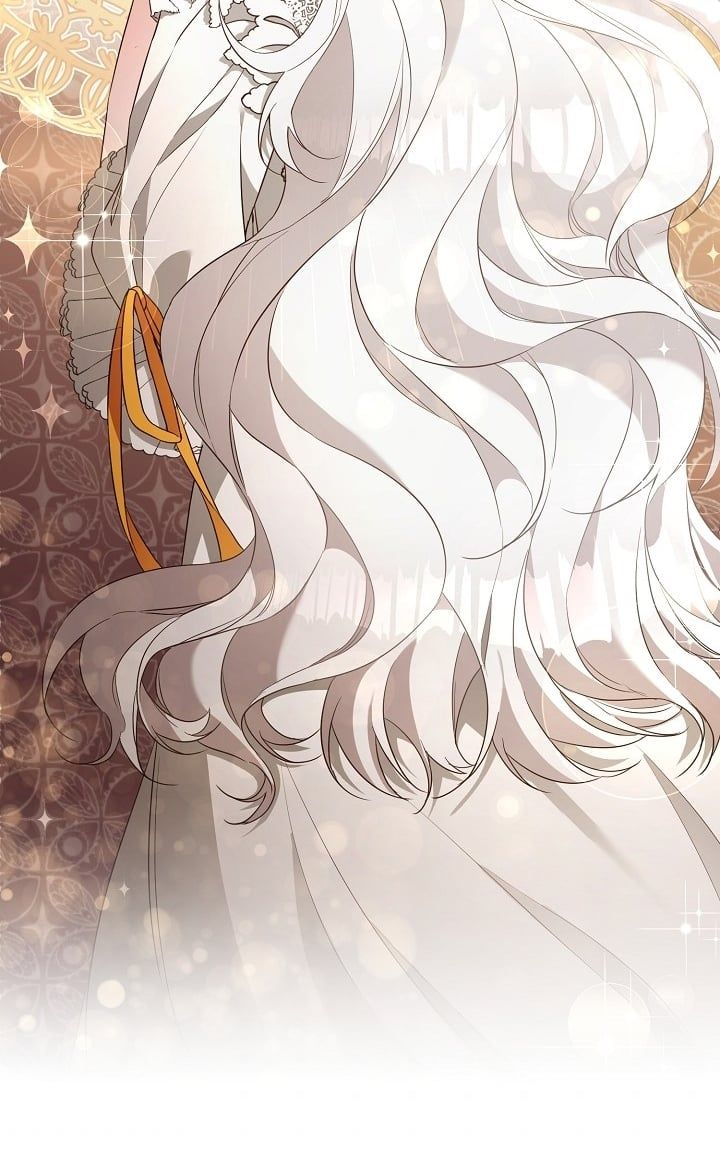 đọc truyện Lý Do Tôi Sống Dưới Thân Phận Ác Nữ Chương 18 ảnh 40 tại Thiên Thai Truyện