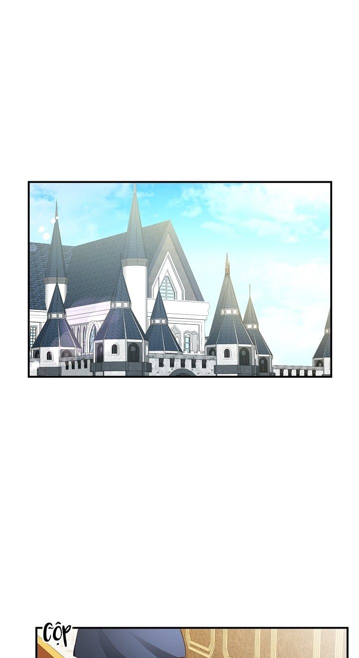 đọc truyện Lý Do Tôi Sống Dưới Thân Phận Ác Nữ Chương 18 ảnh 43 tại Thiên Thai Truyện