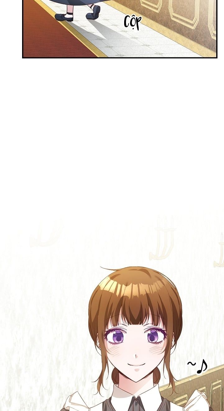 đọc truyện Lý Do Tôi Sống Dưới Thân Phận Ác Nữ Chương 18 ảnh 44 tại Thiên Thai Truyện