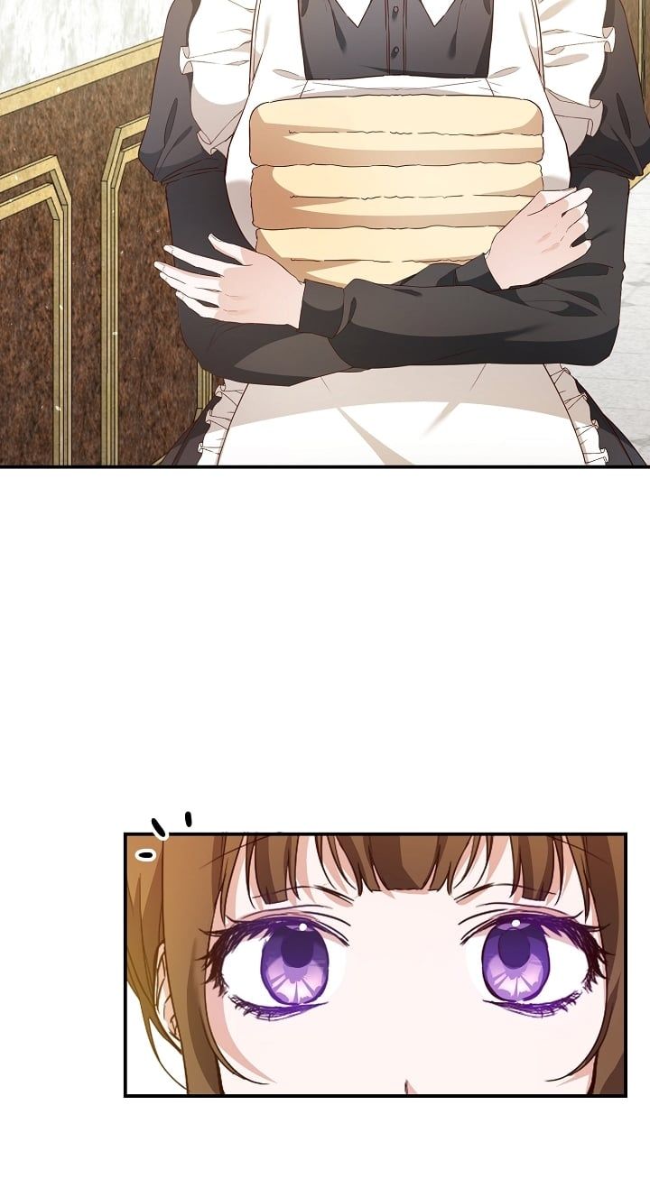 đọc truyện Lý Do Tôi Sống Dưới Thân Phận Ác Nữ Chương 18 ảnh 45 tại Thiên Thai Truyện