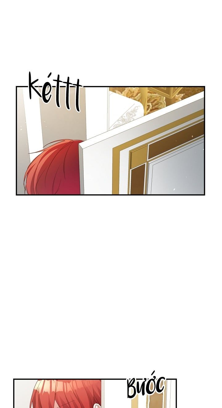 đọc truyện Lý Do Tôi Sống Dưới Thân Phận Ác Nữ Chương 18 ảnh 46 tại Thiên Thai Truyện