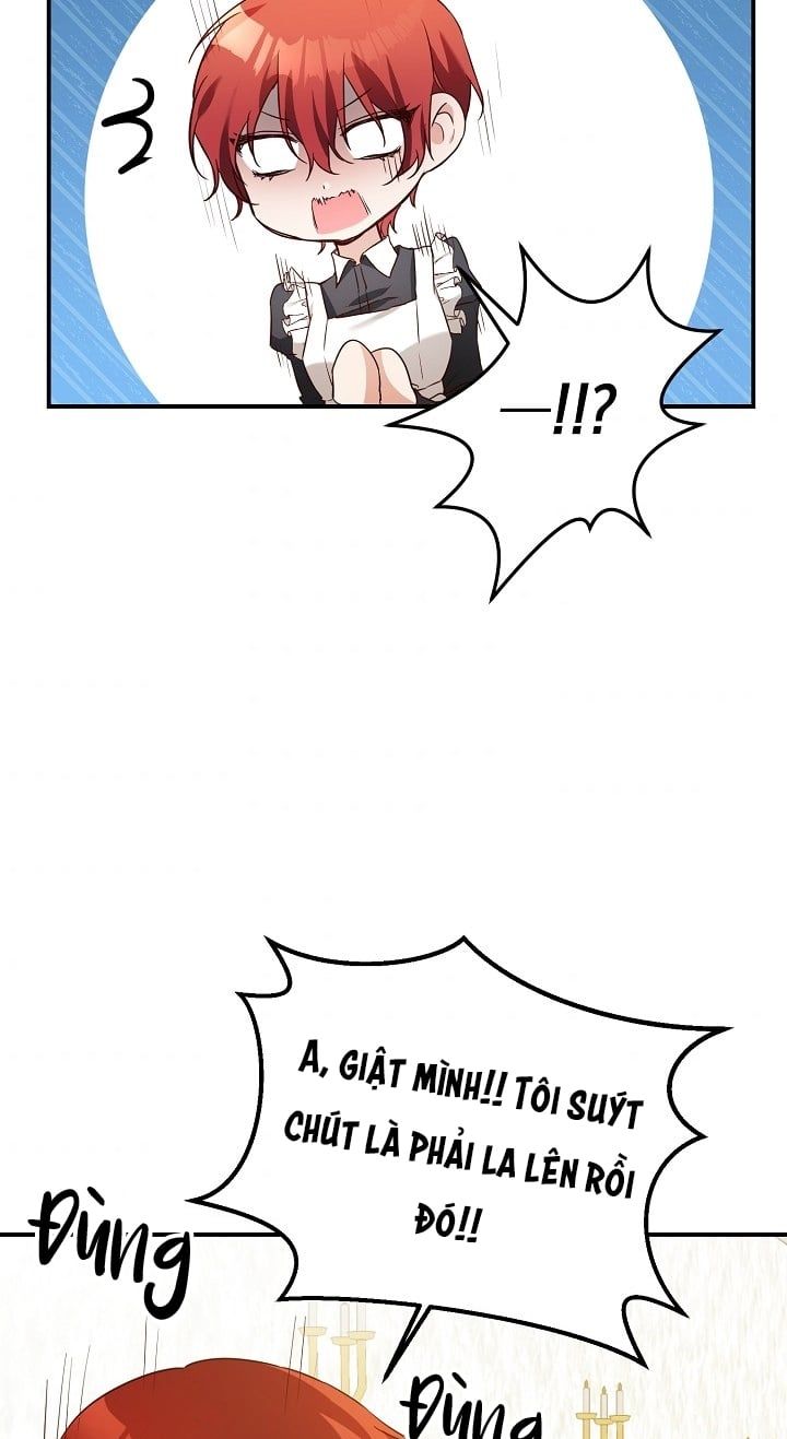 đọc truyện Lý Do Tôi Sống Dưới Thân Phận Ác Nữ Chương 18 ảnh 48 tại Thiên Thai Truyện