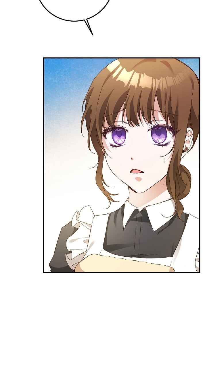 đọc truyện Lý Do Tôi Sống Dưới Thân Phận Ác Nữ Chương 18 ảnh 50 tại Thiên Thai Truyện