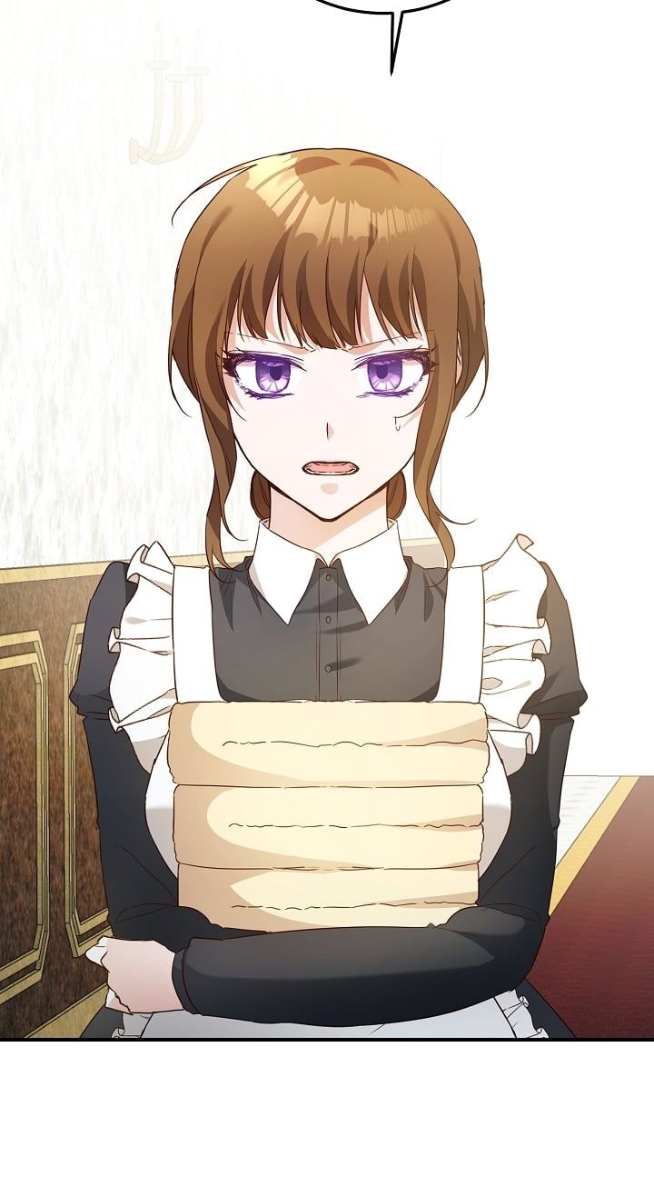 đọc truyện Lý Do Tôi Sống Dưới Thân Phận Ác Nữ Chương 18 ảnh 53 tại Thiên Thai Truyện